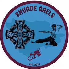 Shunde Gaels 
